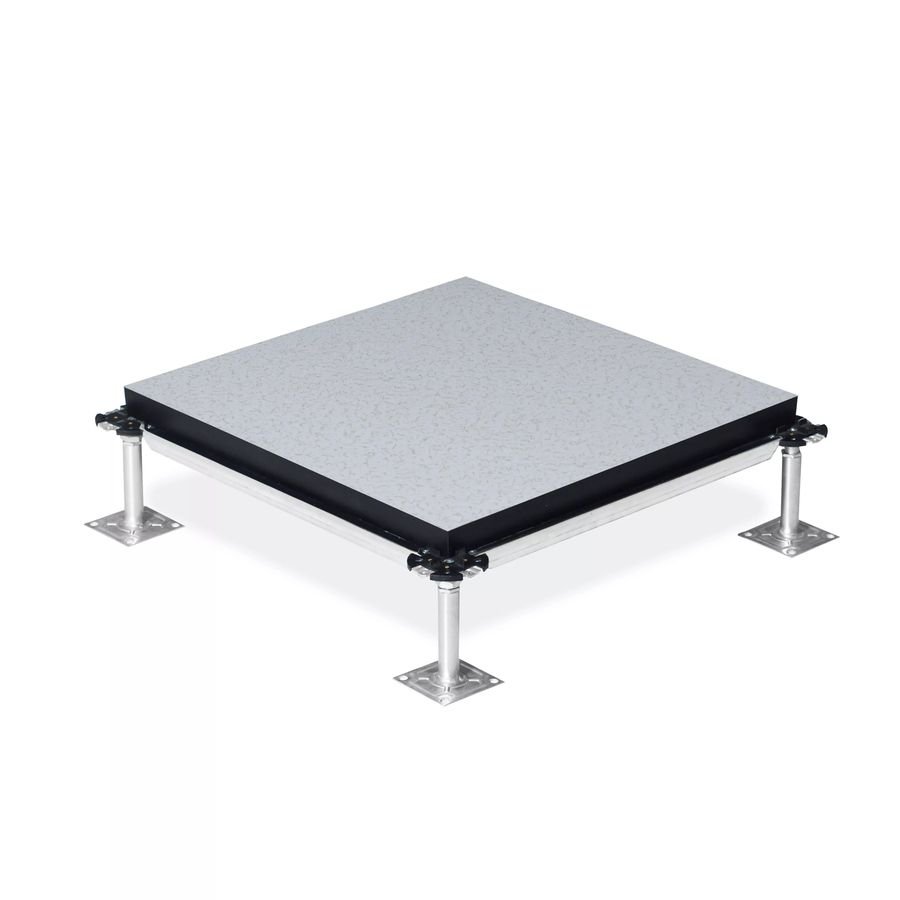 Antistatik (ESD) panel